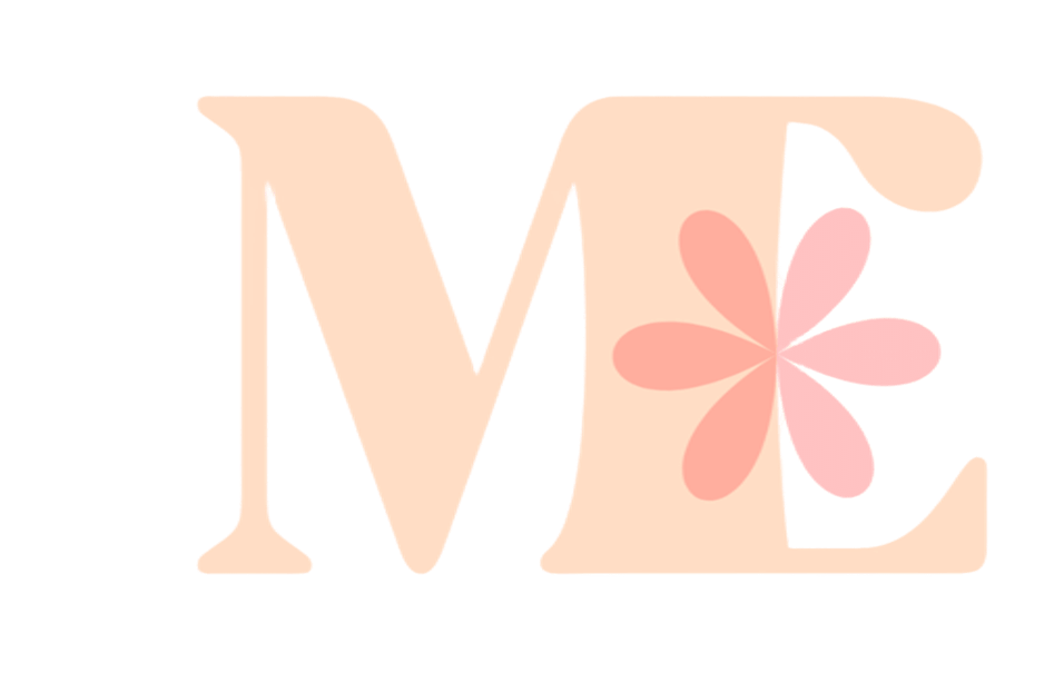 Graphic design studio