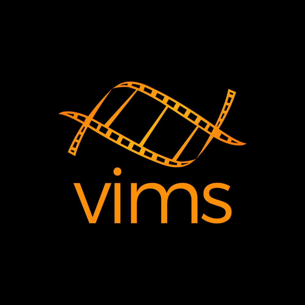 Vims